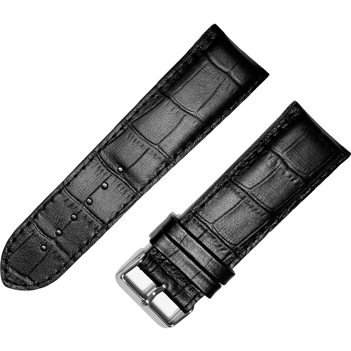 Ремешок 2608-01-1-1 М Kroko - ARDI None None